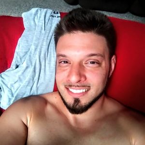 Meet your Posher, Nathaniel